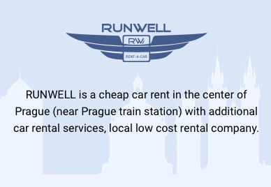 RUNWELL